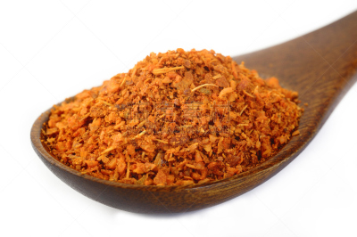 辣椒,木匙,芳香的,水平画幅,素食,无人,椒类食物,研磨食品,香料,草本