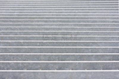 金属,基粒间片层,菌腮,窗户,外立面,水平画幅,建筑,无人,盘子,摄影