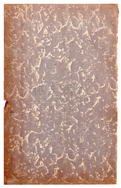 式样,纸,贞德,旧约书,1940,书籍装帧,1940年至1949年,书,书页,古老的