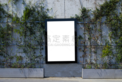 布告栏,街道,巴士站的海报,公共汽车站,画廊,车站,模板,地铁站,户外,商业广告标志