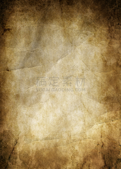 过时的,纸,垂直画幅,褐色,古董,牛皮纸,水平画幅,纹理效果,风化的,无人