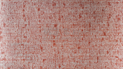 抽象,背景聚焦,红色,包装纸,纹理,水平画幅,无人,墙纸剥离器,古老的,乌克兰