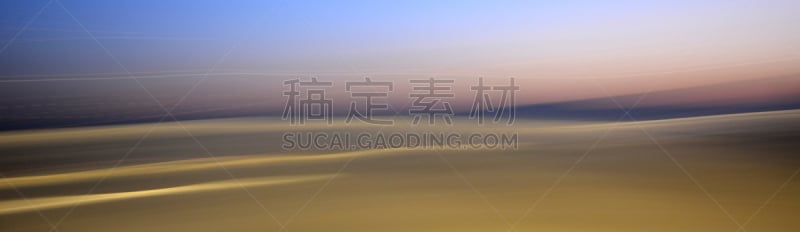 美国,黄昏,加利福尼亚,伯克利,新的,气候,艺术,水平画幅,形状,夜晚