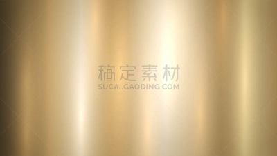 背景,黄金,不锈钢,黄铜,青铜,空的,金属板,华贵,模板,现代