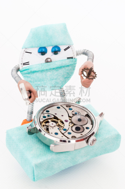 表,钟表匠,时钟结构,车轮,一个物体,汽车部件,腕表,技术,小的,钢铁