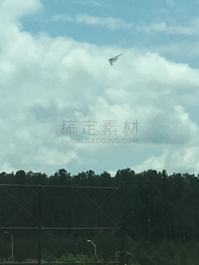弗吉尼亚,垂直画幅,美国,无人,父亲节,摄影