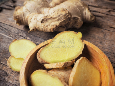生姜,褐色,acorn squash,水平画幅,膳食,奶酪,泰国,肉,植物,晚餐