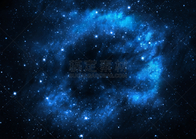 太空,天空,未来,星系,洞,水平画幅,形状,夜晚,无人,耳语