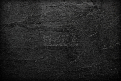灰色,暗色,纹理,石片,黑色,背景,自然,太空,矿物质,空白的