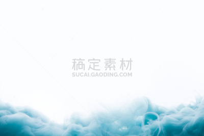 涂料,色彩鲜艳,美术绘画,染料,银河系,撒出,点状,抽象背景,平滑的,噪声
