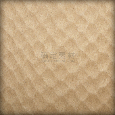 背景聚焦,牛皮纸,垂直画幅,留白,褐色,古董,边框,纹理效果,无人,古老的