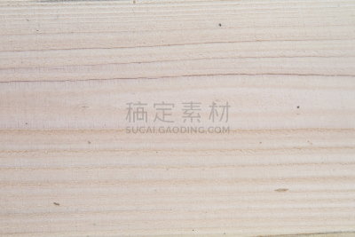 纹理,木制,背景,动物的顶撞行为,森林开伐,植物表皮,比利时,静脉,褐色,水平画幅