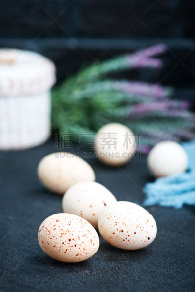 复活节彩蛋,哈弗斯系统,垂直画幅,复活节,符号,特写,俄罗斯,季节,乐趣,食品