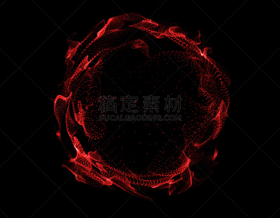 成一排,背景,技术,粒子,神经系统,水平画幅,纹理效果,轨道运行,四方连续纹样,活力