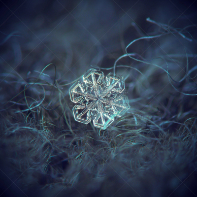 雪花,纹理,闪亮的,背景,灰色,形状,雪,无人,符号