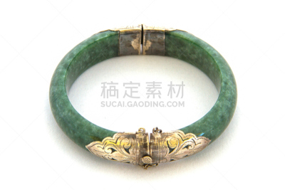 手镯,玉器,古典式,个人随身用品,矿物质,女人,项链,式样,宝石,水平画幅