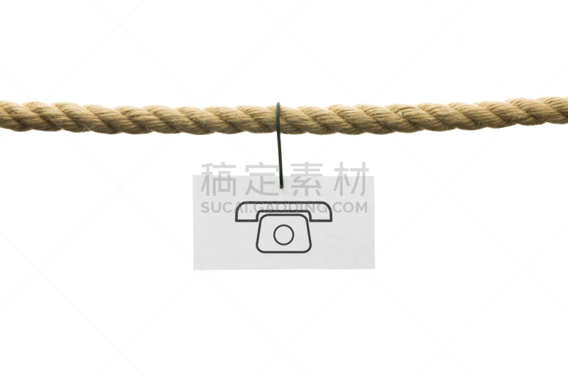电话机,白色,符号,钢丝,联系我们,磨损的,呼叫中心,客户服务代表,水平画幅,笔记本