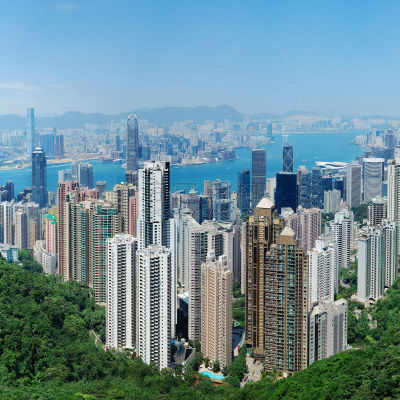 维多利亚港,国际商务中心,西九龙,中环广场,湾仔,太平山,维多利亚港湾,九龙,无人,公司企业