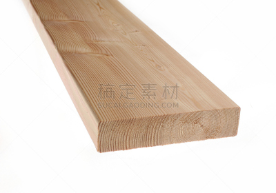 厚木板,贵重宝石,褐色,古董,水平画幅,无人,柚木树,侧面像,建筑业,工业