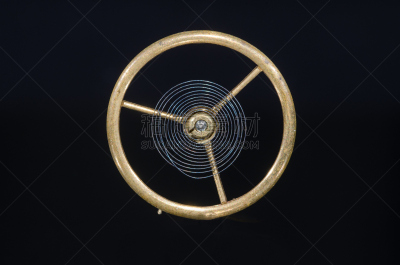 悬挂的,表,怀表,古董,钟表匠,水平画幅,古老的,黄铜,古典式,时间