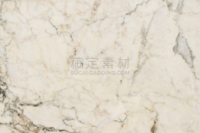 划痕,纹理,自然,大理石,背景,水平画幅,古老的,石材,泰国,白色