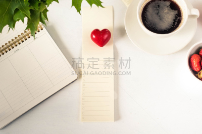 无人,任务清单,笔记本,水平画幅,empty quarter,俄罗斯,摄影