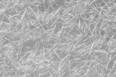 雪,水,水平画幅,冬天,无人,蓝色,雪花,户外,冰晶,修正液