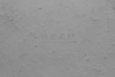 纹理,设计师,围墙,平衡折角灯,古典式,式样,美国,水平画幅,无人,抽象