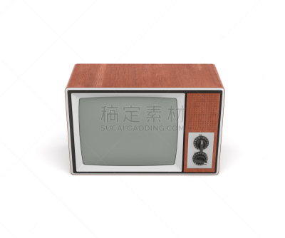 三维图形,数字2,电视机,转盘拨号电话,开关,正面视角,休闲活动,装管,绘画插图,古老的