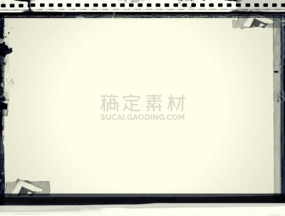 边框,摇滚乐,影片,过时的,纹理效果,空的,暗色,底片,复古风格,肮脏的