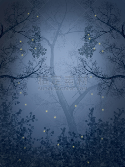 地形,幻想,云景,图像处理,公主,草,童话故事,小路,背景,蜻蜓