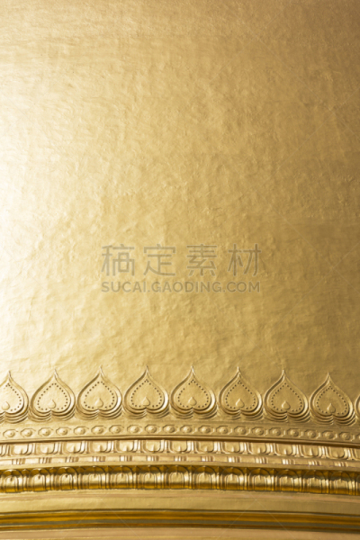 宝塔,实皆省,垂直画幅,留白,缅甸,建筑,无人,建筑外部,建筑结构,部分