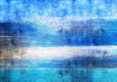 抽象,背景,绘画插图,艺术,水平画幅,纹理效果,风化的,无人,古老的