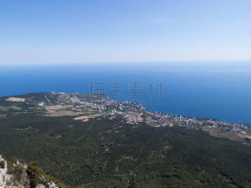 海滩,自然,海特瑞斯角,水平画幅,形状,岩石,无人,蓝色,早晨,夏天