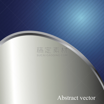 抽象,背景,金属质感,小册子,纹理效果,银色,无人,铝,绘画插图,金属