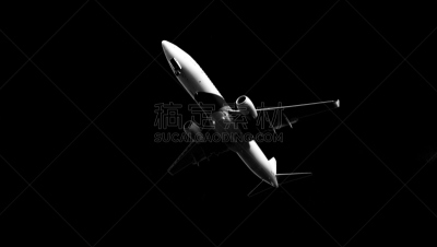 飞机,天空,空中客车a380,水平画幅,云,地形,无人,户外,马来西亚,空中客车a320