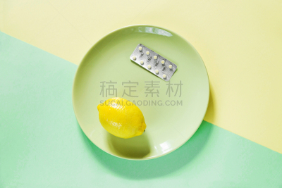 平铺,药,贩毒集团,纸玩偶,肉饭,水平画幅,无人,俄罗斯,摄影