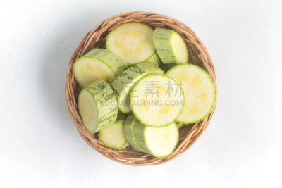 胡瓜,切片食物,清新,动物的顶撞行为,自然,水,水平画幅,无人,有机食品,湿