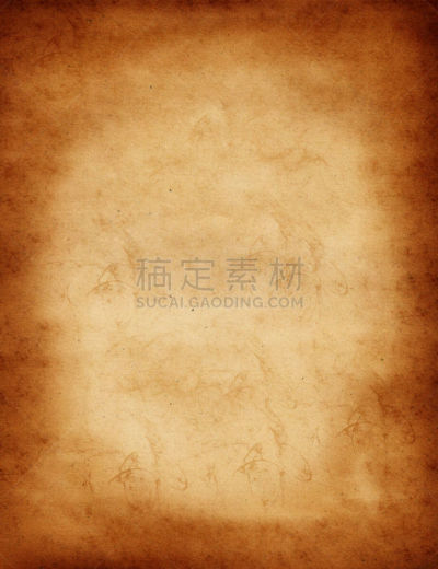 褐色,过时的,纸,可回收材料,牛皮纸,垂直画幅,留白,古董,无人,古老的