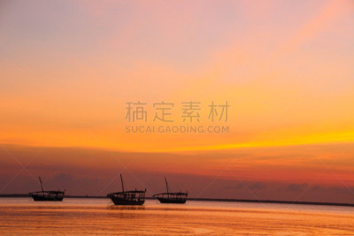 非洲,桑给巴尔镇,曼雅拉湖国家公园,塔兰吉雷国家公园,恩戈罗恩戈罗火山口,阿鲁沙地区,恩格罗恩格罗保护区,桑吉巴尔,猎豹,马赛人