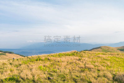 天空,长野县,自然,地形,日本,美原,自然美,风景,背景,重要