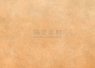 背景,纹理效果,艺术,水平画幅,形状,无人,古老的,摇滚乐,明亮,庆祝