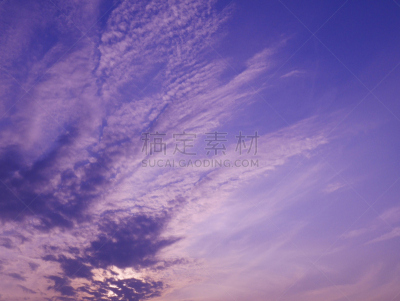 天空,太阳,多云,黑云压城,自然,美,非都市风光,水平画幅,云,夜晚