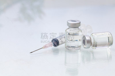 小瓶,健康保健,注射器,水平画幅,无人,蓝色,胶囊,金属,药,液体
