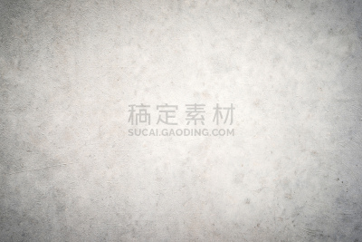 白色,混凝土墙,水平画幅,风化的,套色版,无人,古老的,粉笔,石材,摇滚乐