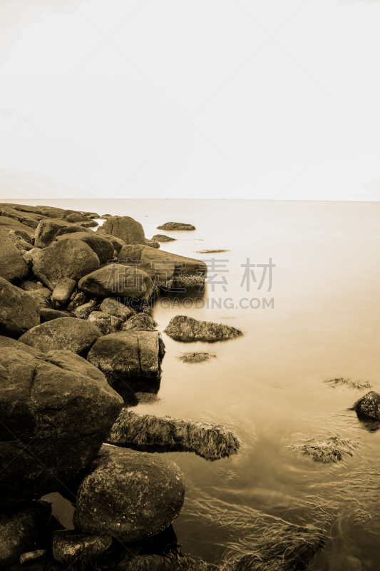 海洋,垂直画幅,海岸线,瑞典,无人,2015年,建筑外部,户外,灯塔楼,瓦尔贝里