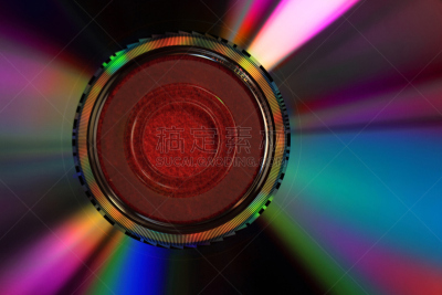 磁盘,数字化显示,水平画幅,进行中,计算机软件,特写,放音设备,技术,计算机,大特写