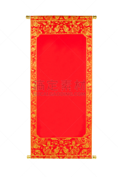 时尚,卷,进口标志,纪念匾,风水,金属奖牌,对称,背景分离,纺织品,边框