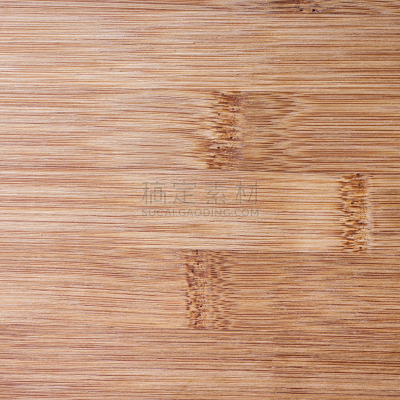 纹理效果,竹,舞池,平视角,背景分离,彩色背景,厚木板,地板,简单,背景