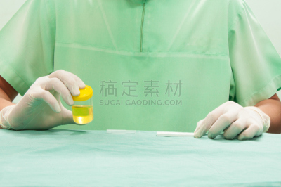 特写,尿检样品,健康保健,水平画幅,科学实验,标签,实验室,肾